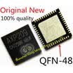 20piece100 New AXP209 QFN48 tablet Laptop Chips