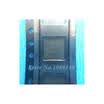 Free shipping 5pcslot 100 New original RT8885AZQW RT8885A quality assurance