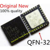 10piece100 New TPS51980 PS51980 51980 QFN Chipset