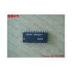 Free shipping 10PCS 100 NEW SP303CT