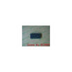 Free shipping 10PCS AD7876CR AD7876