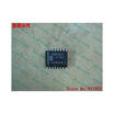 Free shipping 10PCS 100 NEW TDA8735T