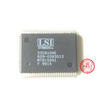 53C810AE