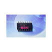 MCP6024ISL