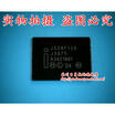 JS28F128J3D75