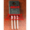 IRFI510G IRFI510GPBF TO-220F