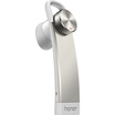 HUAWEI glory small whistle type-c version AM07C morning gold