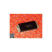 Free shipping 10PCS 100 NEW TMC57253