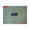 Free shipping 10PCS 100 NEW SL90067
