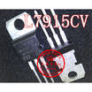 L7915CV TO-220