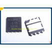10Pieceslot100 Original RJK03P0DPA K03P0 QFN Chipset graphic