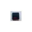 CS75823M CS75823B