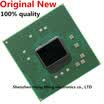 100 New QG6321 SL97Q BGA Chipset
