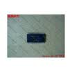 Free shipping 10PCS 100 NEW NJW4301