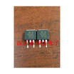 STB15N65M5 15N65M5