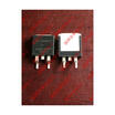 IXTA86N20T