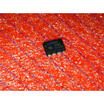 Free Shipping 10PCS 1203P60 NCP1203P60 DIP8