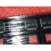 Free shipping 5PCS in stock PT6315