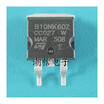 Free shipping 10pcslot B10NK60Z B10NK60Z LCD new original