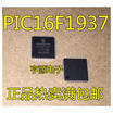 PIC16F1937 PIC16F1937-IPT TQFP-44