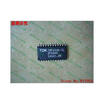 Free shipping 10PCS 100 NEW TDK78P2036-IL 78P2036-IL
