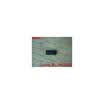 Free shipping 10PCS LED2002S