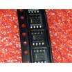 Free shipping 5PCS NCP1377BD NCP1337D in stock