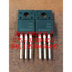 SF20A300HPI TO-220F