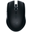 Razer Atheris thorn scale tree wireless mouse Bluetooth 24GHz dual-mode office game Jedi survival mouse eat chicken mouse