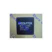 5PCS MT8222ARMU MT8222ARMU-BMAL