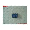 Free shipping 10PCS 21-37114-02