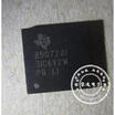 B5072AI B5072A1 BGA
