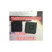 TMS320F28335ZJZA TMS320F28335 BGA