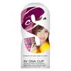 NPG Japan Men&39s Aircraft Cup Real Ladies Down Masturbation Adult Funny Supplies