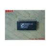 Free shipping 10PCS CMA8863-03 CMA8863BF