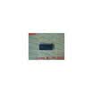Free shipping 10PCS 100 NEW TA1274F