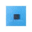 2PCS free shipping TPS65191RHBR TPS65191 QFN 100 new original quality assurance