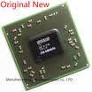 100 New 215-0804070 215 0804070 BGA Chipset