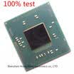 100 test very good product Mobile Celeron N2930 SR1W3 bga chip reball with balls IC chips