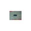 Free shipping 10PCS MAX1845EEI