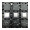 Free shipping 10pcslot BCM53125SKMM BCM53125 new original