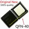 10piece100 New RT8856 RT8856GQW QFN Chipset