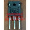 GP35B60PD TO-247