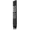 Sakura XFVK-3P PIGMA soft head hook line pen set