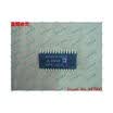 Free shipping 10PCS ADG507AKRU