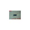 Free shipping 10PCS 100 NEW TLS1605