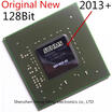DC2013 100 New G84-603-A2 G84 603 A2 128Bit 256MB BGA Chipset