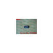 Free shipping 10PCS EL6276CU