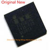 100 Original New ITE IT8585VG FXO ITE8585VG BGA IO IC