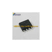 TPC8110 SOP-8